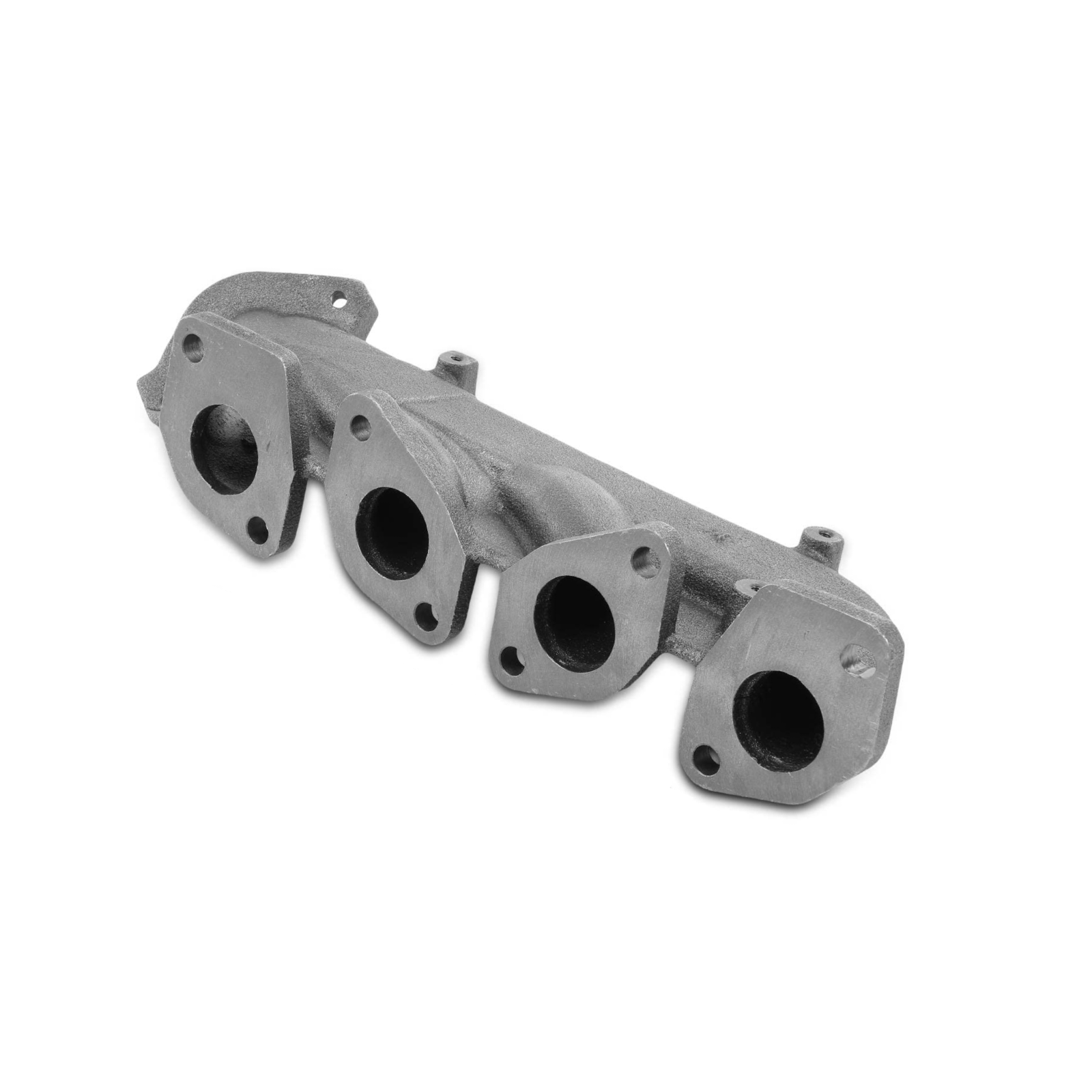 Manifold Assembly Exhaust - BL3Z9431C